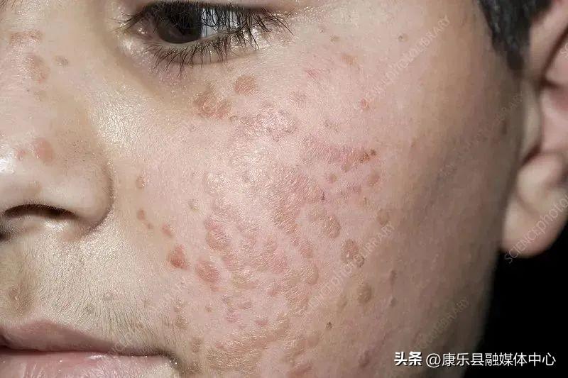 娱乐生活 第15页