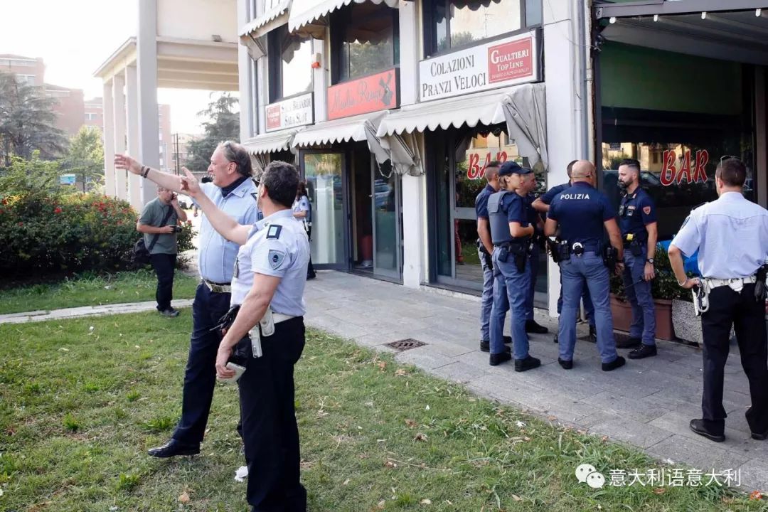 女生在澳遇刺身亡 凶手或有精神病女生在澳遇刺身亡事件，凶手背景复杂，或有精神病？
