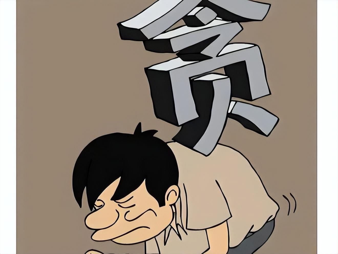 公职人员为还赌债 让情人扮局长这种行为是不道德和违法的。公职人员应该遵守职业道德和行为规范，不得利用职务之便谋取私利或从事违法活动。同时，赌博也是一种违法行为，不仅会影响个人的健康和安全，还会破坏社会的稳定和公共利益。