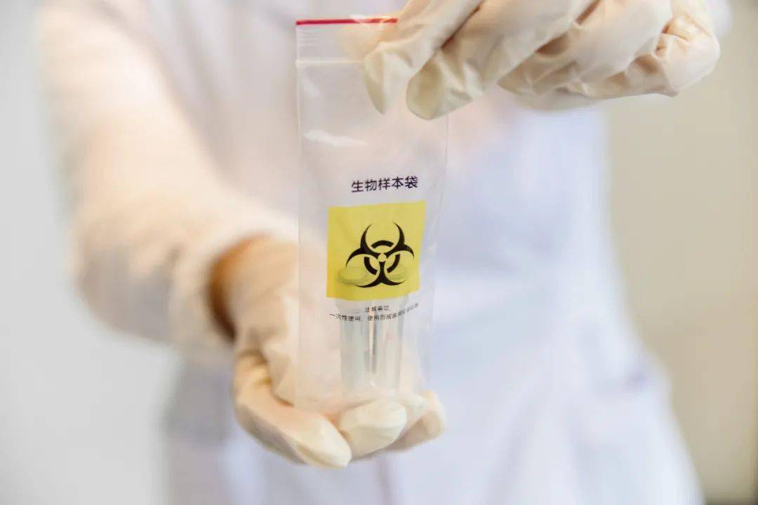 游戏专题 第10页