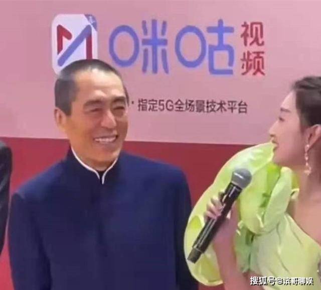张译获评一级演员的电视剧张译获评一级演员的电视剧，演技卓越，塑造经典角色