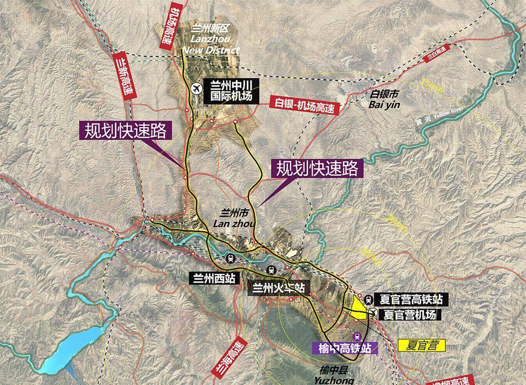 游戏专题 第8页