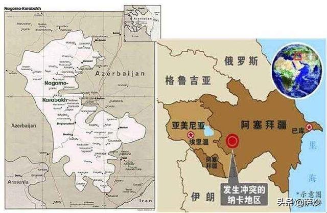 地方新闻 第5页