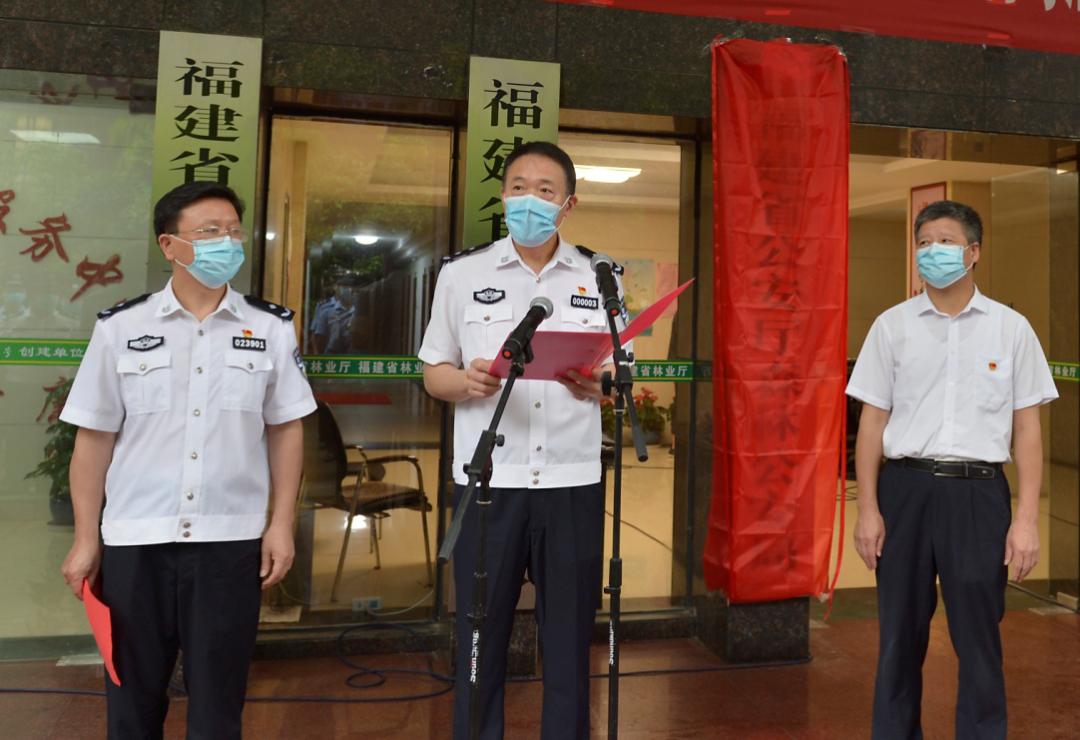 娱乐生活 第5页