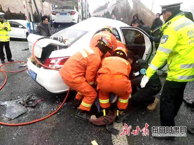 游戏专题 第5页