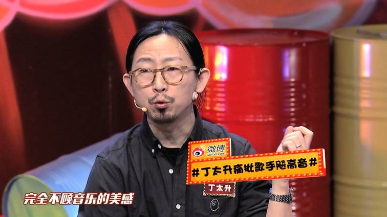 港澳新闻 第2页