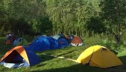 游客带帐篷到沙滩被收费 当地通报关于游客带帐篷到沙滩被收费事件，当地通报解析