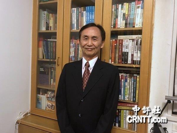 吴子嘉简历吴子嘉的个人简历可能涉及多个领域和职业，我无法确定你所指的是哪位具体人物。以下是为你提供的关于吴子嘉的其中一种信息