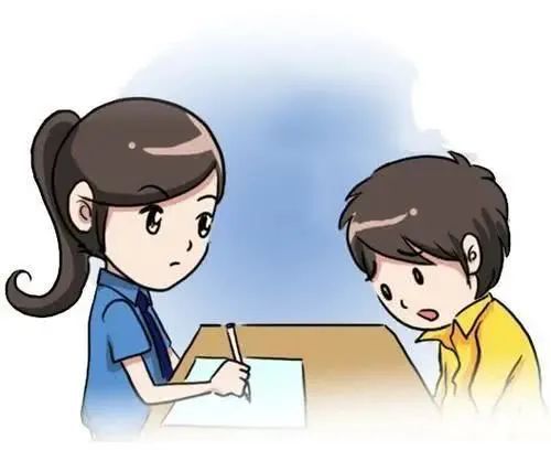 民警：未成年人学会逃脱罪责了民警表示未成年人学会逃脱罪责的说法并不准确。实际上，未成年人犯罪同样需要承担相应的法律责任，不能逃脱罪责。