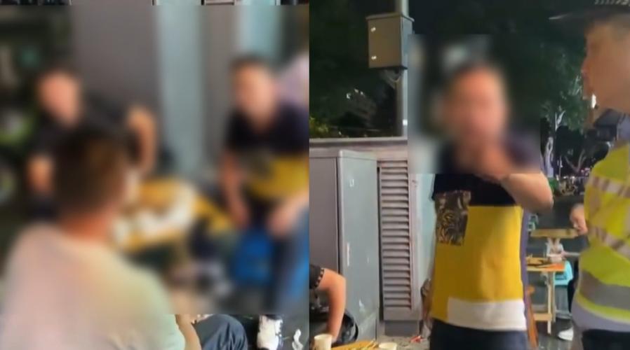 杭州女被诽谤杭州女子被诽谤事件指的是一起发生在浙江省杭州市的涉及名誉权纠纷的事件。具体来说，一名女性因被他人捏造事实进行诽谤而遭受名誉损害。在这种情况下，受害者可以采取法律手段维护自己的合法权益。
