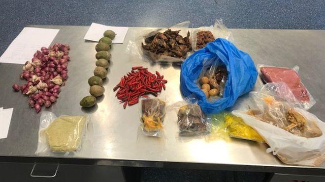 英国爆发大规模抗议超470人被捕英国爆发大规模抗议，超470人被捕——深度解析事件背景与影响