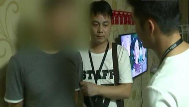 杭州一名男子杭州一名男子的故事——追梦与现实