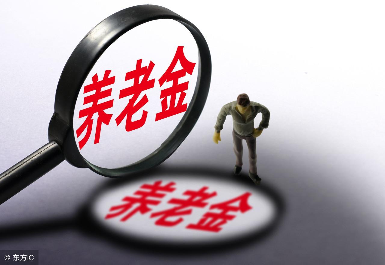 社保是不是有新政策社保政策更新，了解最新的社会保障制度变革