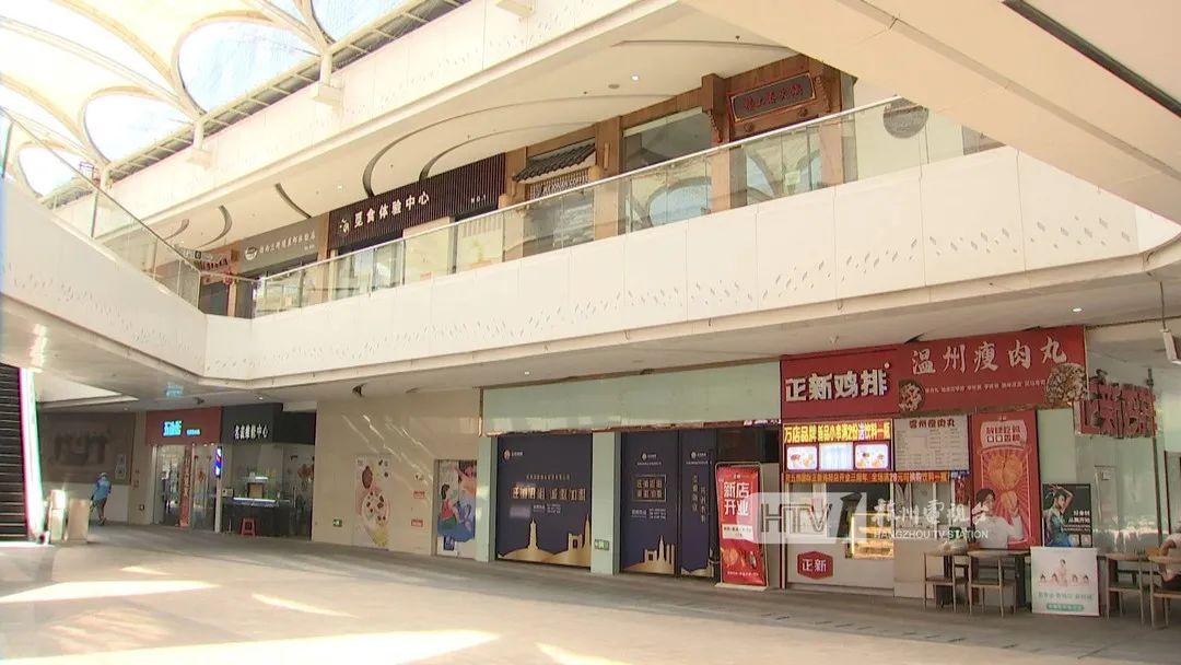 杭州商场女子杭州商场女子的时尚魅力与多彩生活