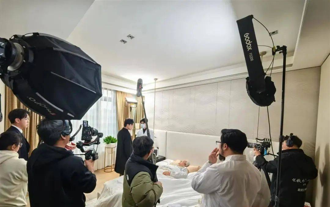 第842页