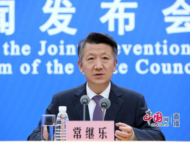 向巡视组诬告副局长 村支书被拘5日村支书因向巡视组诬告副局长被拘留五日