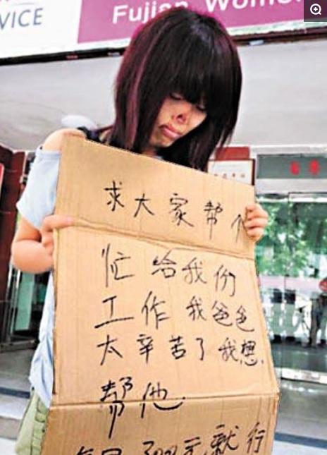 咬掉穿戴甲救人护士：很痛但应该的