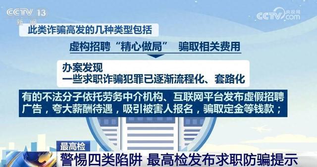 第815页