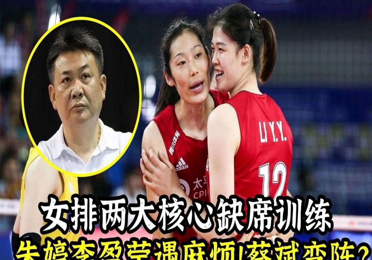 中国女排vs法国女排比赛回放中国女排与法国女排精彩对决，比赛回放全解析